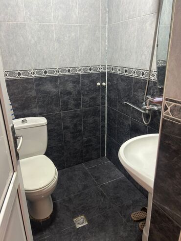 Həyət evləri və villaların satışı: Ramana qəs. 2 otaqlı, 70 kv. m, Kredit yoxdur — 4