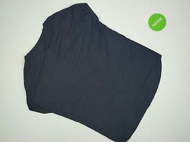 koszulki tex: Amisu, T-shirt damski, rozmiar 2XL — 3