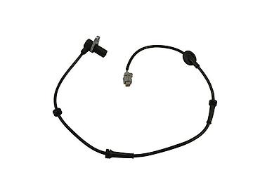 ej253: Новые Датчики ABS INFINITI И NISSAN разные датчики в наличии, и не — 4