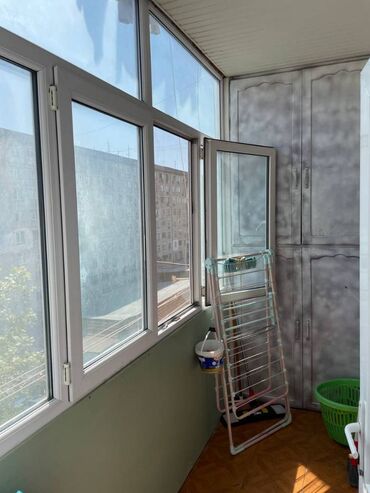 Köhnə tikili: Bakı, 3 otaqlı, Köhnə tikili, m. Xalqlar Dostluğu, 80 kv. m -da lalafo.az — 12 Köhnə tikili: Bakı, 3 otaqlı, Köhnə tikili, m. Xalqlar Dostluğu, 80 kv. m — 12