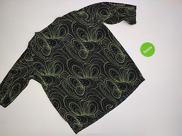 koszula motorhead: Bluzka damska, rozmiar 7XL — 3