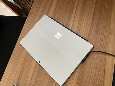 mini laptop fiyatları: Intel Core i5, 8 ГБ ОЗУ, 12.5 "