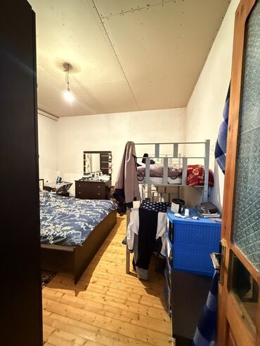 Həyət evləri və villaların satışı: 3 otaqlı, 100 kv. m, Orta təmir — 7