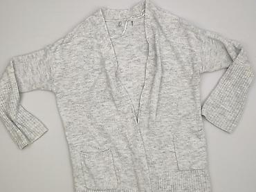dunnes: Primark, Kardigan damski, rozmiar 2XS — 1