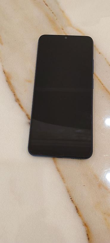 bakcell 099 nomre axtarisi: Redmi 12C, 128 GB, rəng - Mavi, Barmaq izi — 1