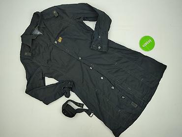 koszula gta: G-Star Raw, Sukienka damska, rozmiar M — 2