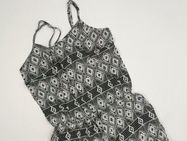 pomarańczowy sweter sinsay: Sinsay, Women`s overall, size S