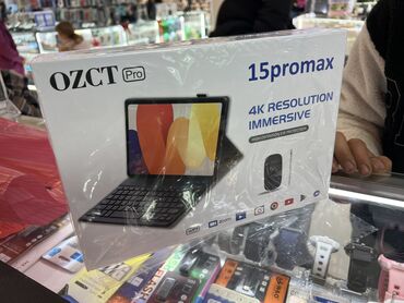 держатели для планшетов t pos: Планшет, память 512 ГБ, 10" - 11", Wi-Fi, Новый, Детский