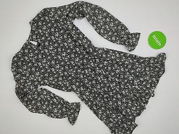 siksilk: Sinsay, Sukienka damska, rozmiar 2XS — 3