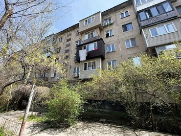 снять квартиру в заре: 2 комнаты, Агентство недвижимости, Без подселения, С мебелью полностью