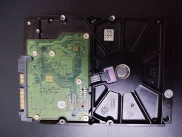 купить бу диски на пс4: Жесткий диск Seagate Barracuda 7200.12 объемом 320 ГБ. -Модель