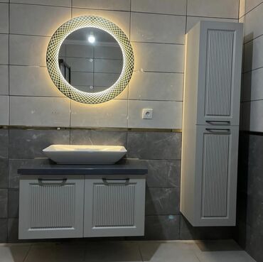 Moydadırlar: Moydadır Bu moydadilər təkcə gözəl deyil. həm də super davamlıdır! — 5