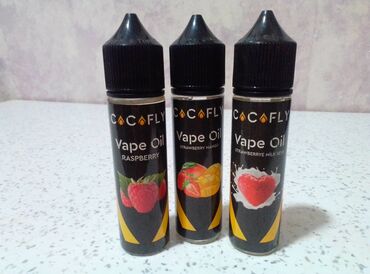 Qəlyan, vayp və aksesuarları: Qəlyan və siqaret Filtrları, Coil dəyişilməsi, 8-10-12-15 man — 19