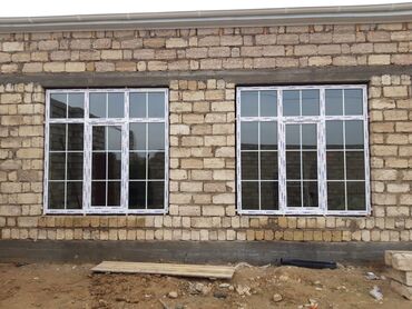 Qapıların təmiri: (kredit0%) Plastik pəncərə qapı balkon şkaflar. Salam dəyərli -da lalafo.az — 26 Qapıların təmiri: (kredit0%) Plastik pəncərə qapı balkon şkaflar. Salam dəyərli — 26