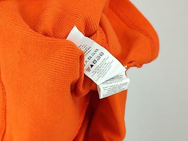 primark koszula: Primark, Top damski, rozmiar M — 5