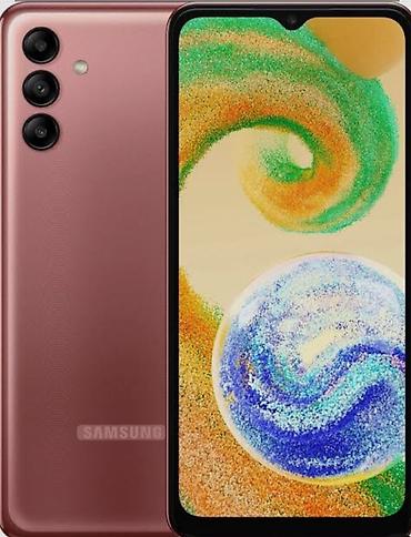 ноутбук hp цена бишкек: Смартфон Samsung Galaxy A04s, цвет бордовый. 4.64гб Основные — 1