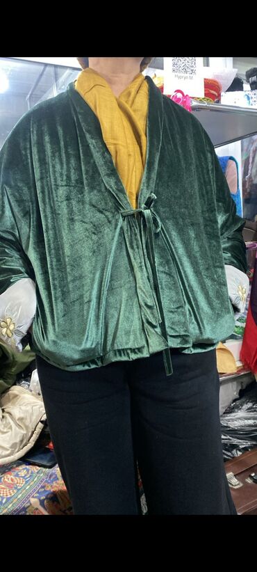 Вечерние платья: Бархат,щелк кофта,шымдар(жылууланган)тойго,конокко,кунумдук кийгенге — 8