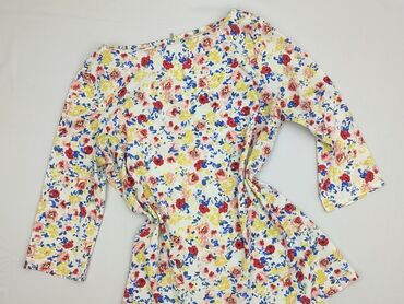 Women's blouse, size M