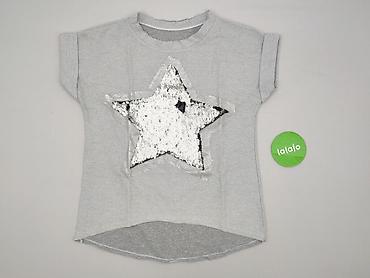 thauri label: T-shirt damski, rozmiar 2XL — 2