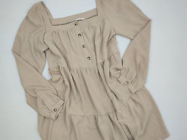 selavifashion.pl: Sinsay, Sukienka damska, rozmiar L — 1