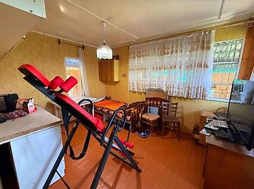 Продажа дач: 🚨🔥 СРОЧНО! ДАЧА МЕЧТЫ В КОЙ-ТАШЕ — ЗАЕЗЖАЙ И ОТДЫХАЙ УЖЕ СЕГОДНЯ! 🔥🚨 — 8