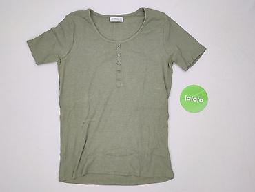 le golfy: Janina, T-shirt damski, rozmiar S — 2