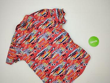 eldom g47: Primark, Koszulа dla mężczyzn, rozmiar M — 3