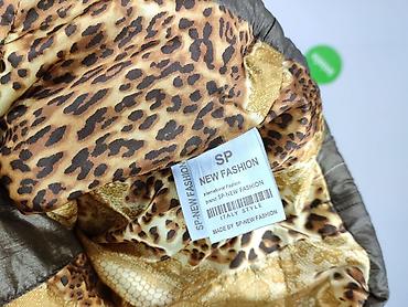 cheap baby jackets: New Fashion, Kurtka zimowa damska, rozmiar L — 6