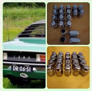 UYQUNDUR.----- Ford Granada,1965 ci il. Və. Москвиц,ИЖ lalafo.az -da UYQUNDUR.----- Ford Granada,1965 ci il. Və. Москвиц,ИЖ