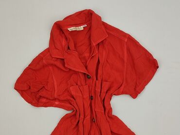 dishe koszula: Koszula damska, rozmiar M