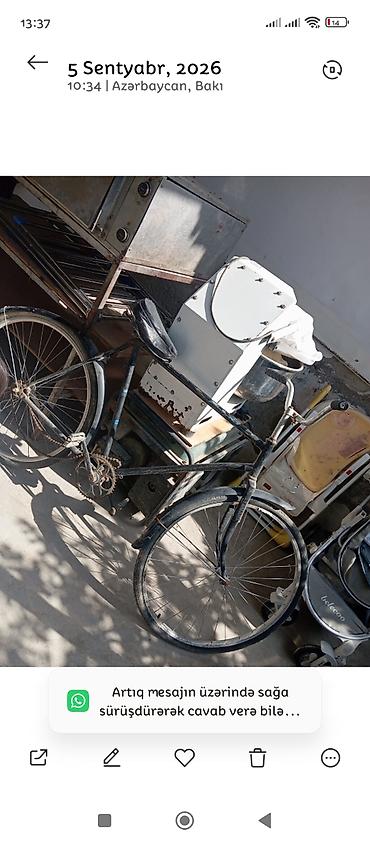 Elektrik sobalar: Sənaye tipli elektrik sobası - Təyinat: çörək, pitza, bulkalar və — 2