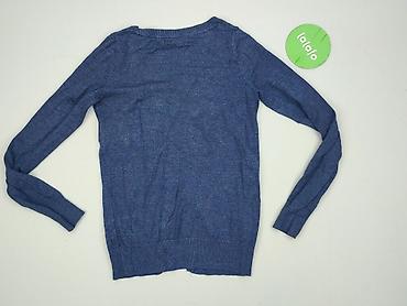 van graaf kardigan: Bershka, Kardigan damski, rozmiar S — 3