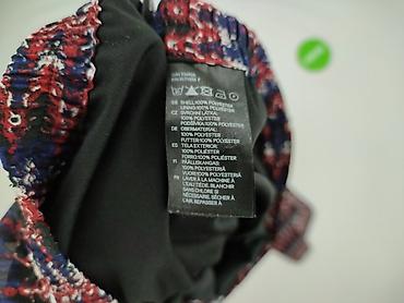 t shirt basic hm: H&M, Spódnica damska, rozmiar S — 5
