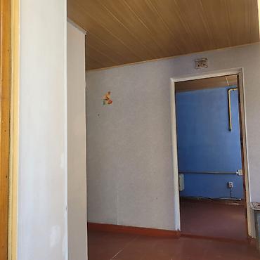 Продажа квартир: 2 комнаты, 50 м², Индивидуалка, 1 этаж, Косметический ремонт — 3