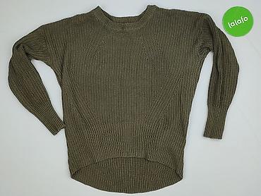 bytom sweter: Atmosphere, Sweter damski, rozmiar XS — 2
