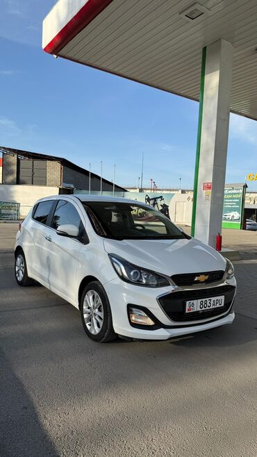 хонда левый руль: Huanghai : 2018 г., 0.1 - engine capacity л, Вариатор, Бензин, Хетчбек