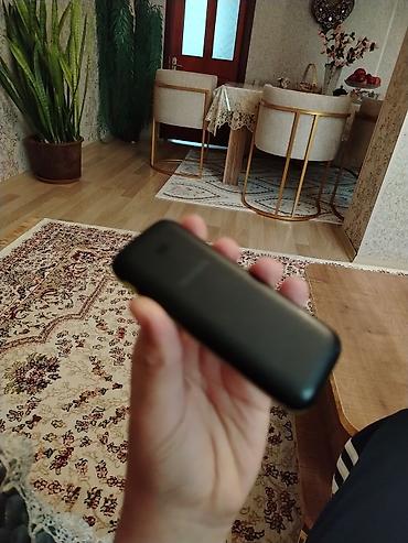 планшет в баку: Samsung B320, цвет - Черный, Две SIM карты, Рассрочка, Гарантия — 2