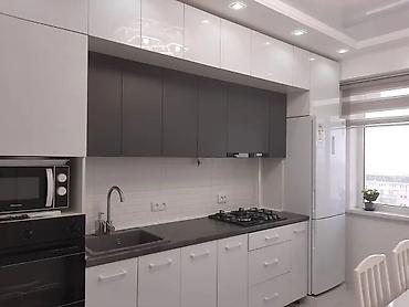 Тумбы на заказ: Тумбы на заказ at lalafo.kg — 16 Тумбы на заказ: Тумбы на заказ — 16