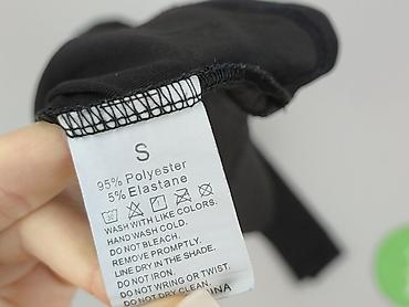 staniki 85f: Bluzka damska, rozmiar S — 4