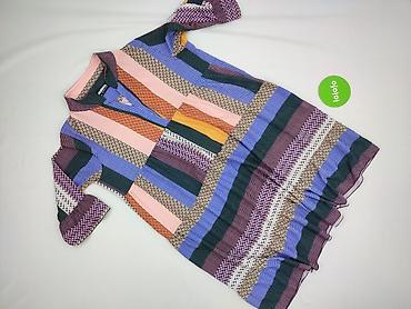 moschino: Sukienka damska, rozmiar M — 2