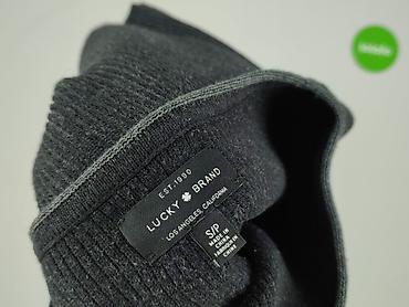 lee bluza: Lucky Brand, Sweter damski, rozmiar S — 5