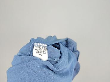 lc: Sukienka damska, rozmiar S — 4