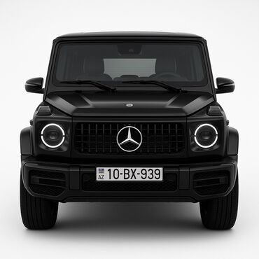 Avtomobil üçün alətlər: 10-BX-939
Real alıcı ilə razılaşmaq mümkündür