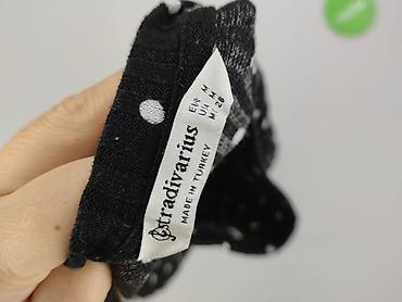 stradivarius pl promo code: Stradivarius, Sukienka damska, rozmiar M — 4