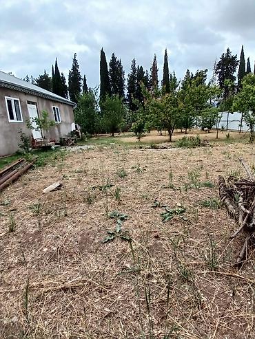 bakıxanov qesebesi: 3 otaqlı, 112 kv. m, Kredit yoxdur, Orta təmir — 8