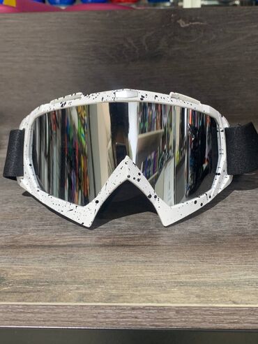 маски лыжные: Горнолыжные шлема очки маски ОПТОМ И В РОЗНИЦУ -шлем горнолыжный