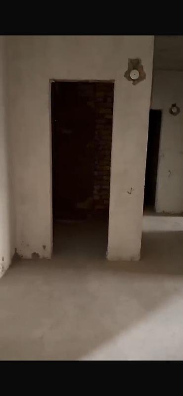 Продажа квартир: 2 комнаты, 90 м², Резиденция, Элитка, 10 этаж — 3