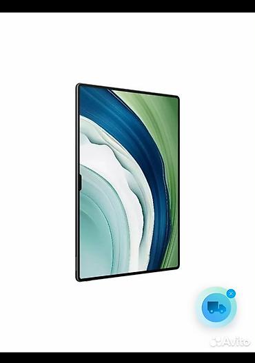 Планшеты: Планшет, Huawei, Классический цвет - Серый at lalafo.kg — 4 Планшеты: Планшет, Huawei, Классический цвет - Серый — 4