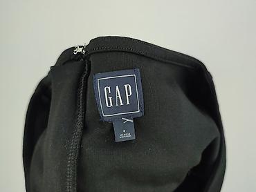 goodies: Gap, Sukienka damska, rozmiar S — 5