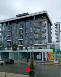 фиброцементные панели бишкек: Фасад алюкобонд АКП уста